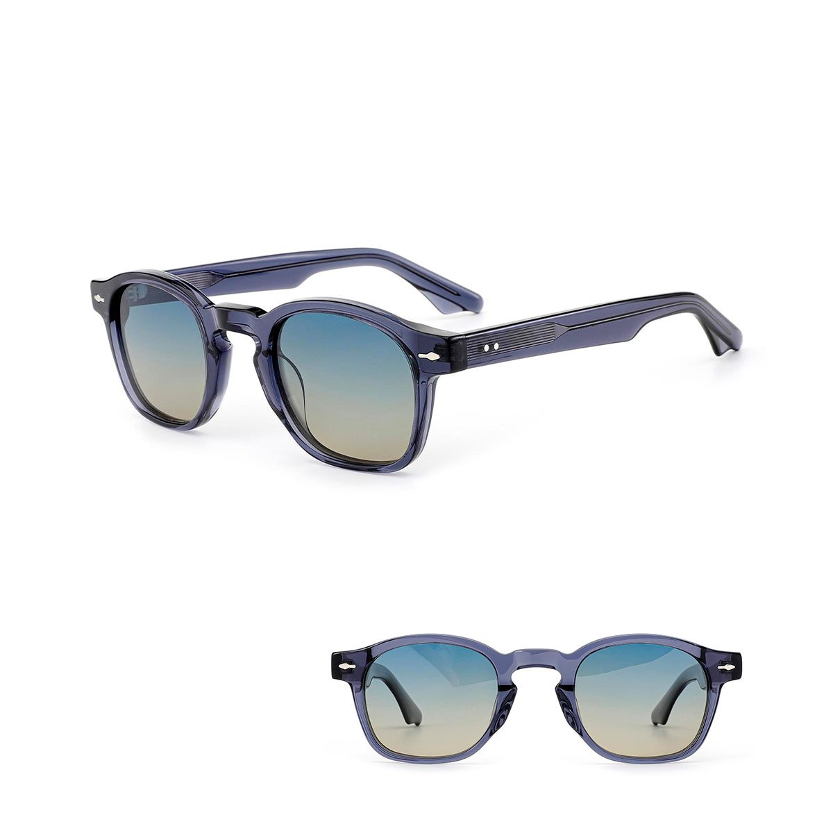 50470913-M1-M1_Detail