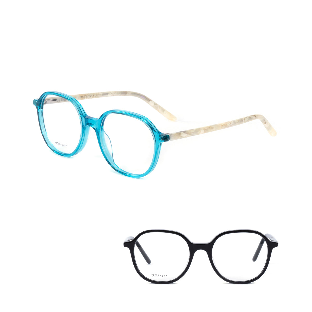 55020208-M1-M1_Detail