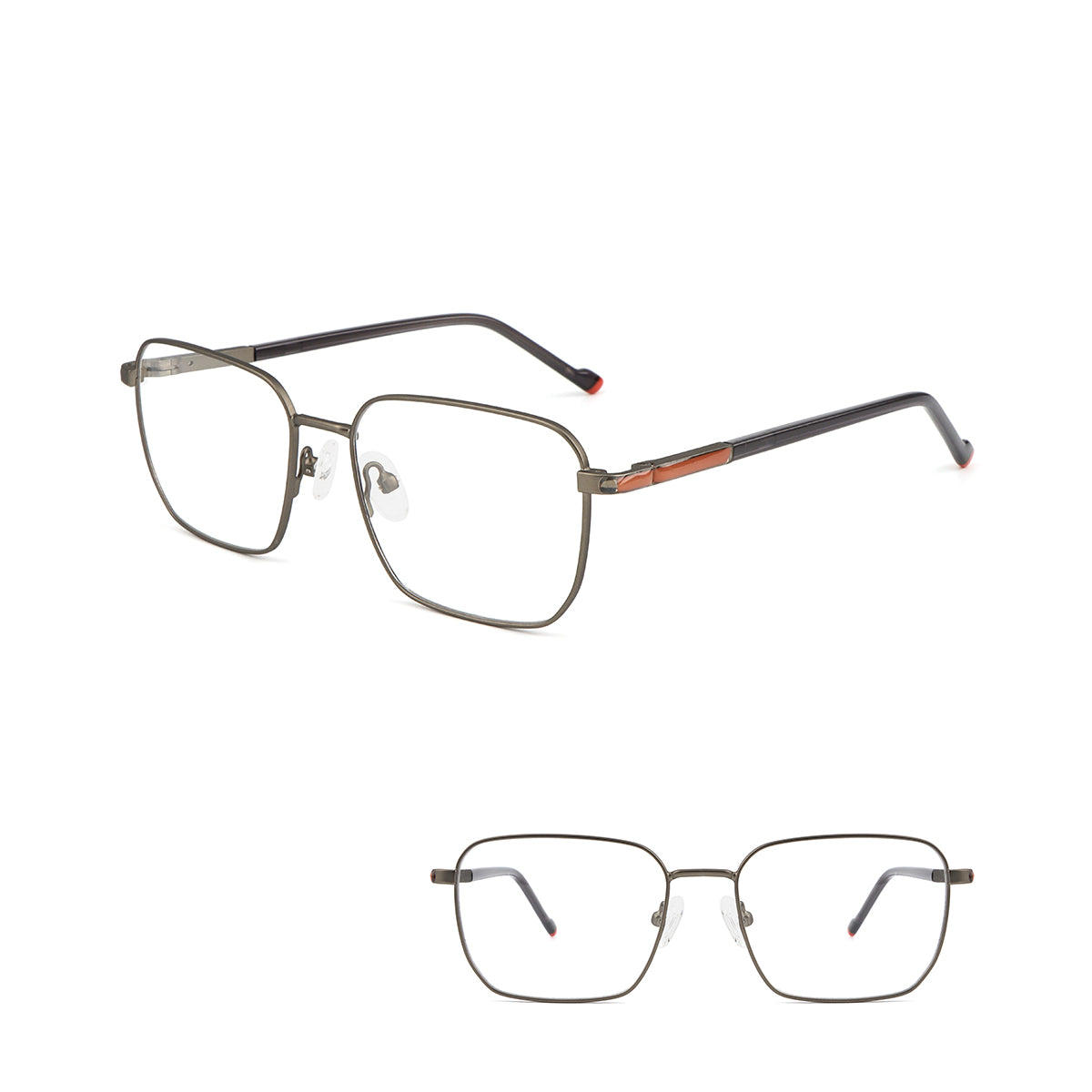 55020669-M1-M1_Detail