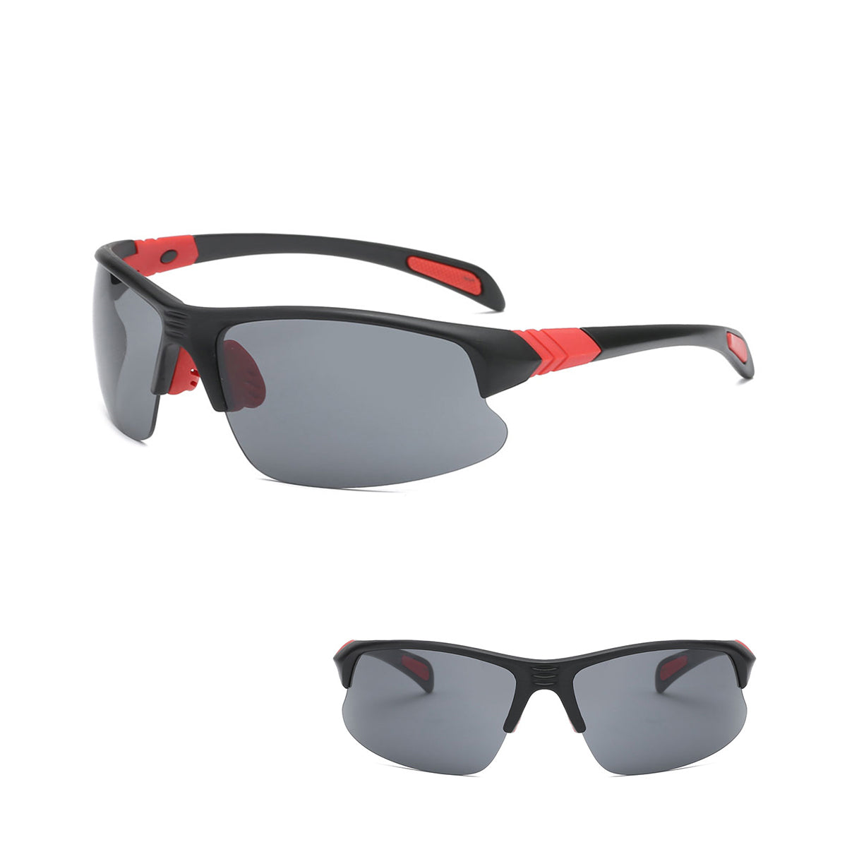 30670087-M1-M1_Detail