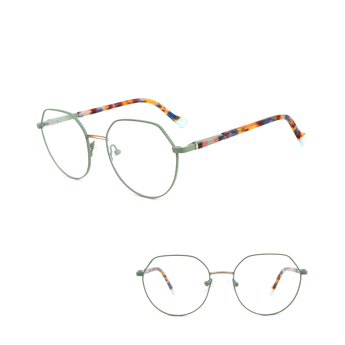 55020233-M1-M1_Detail