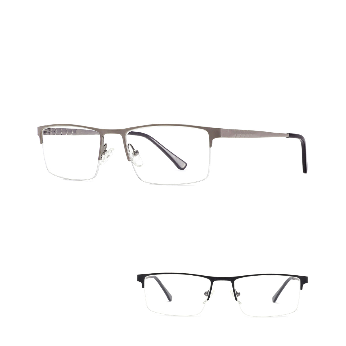 51060051-M1-