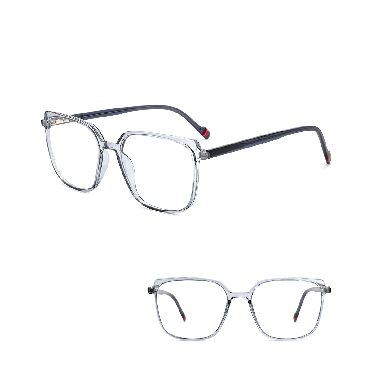 55020484-M1-M1_Detail