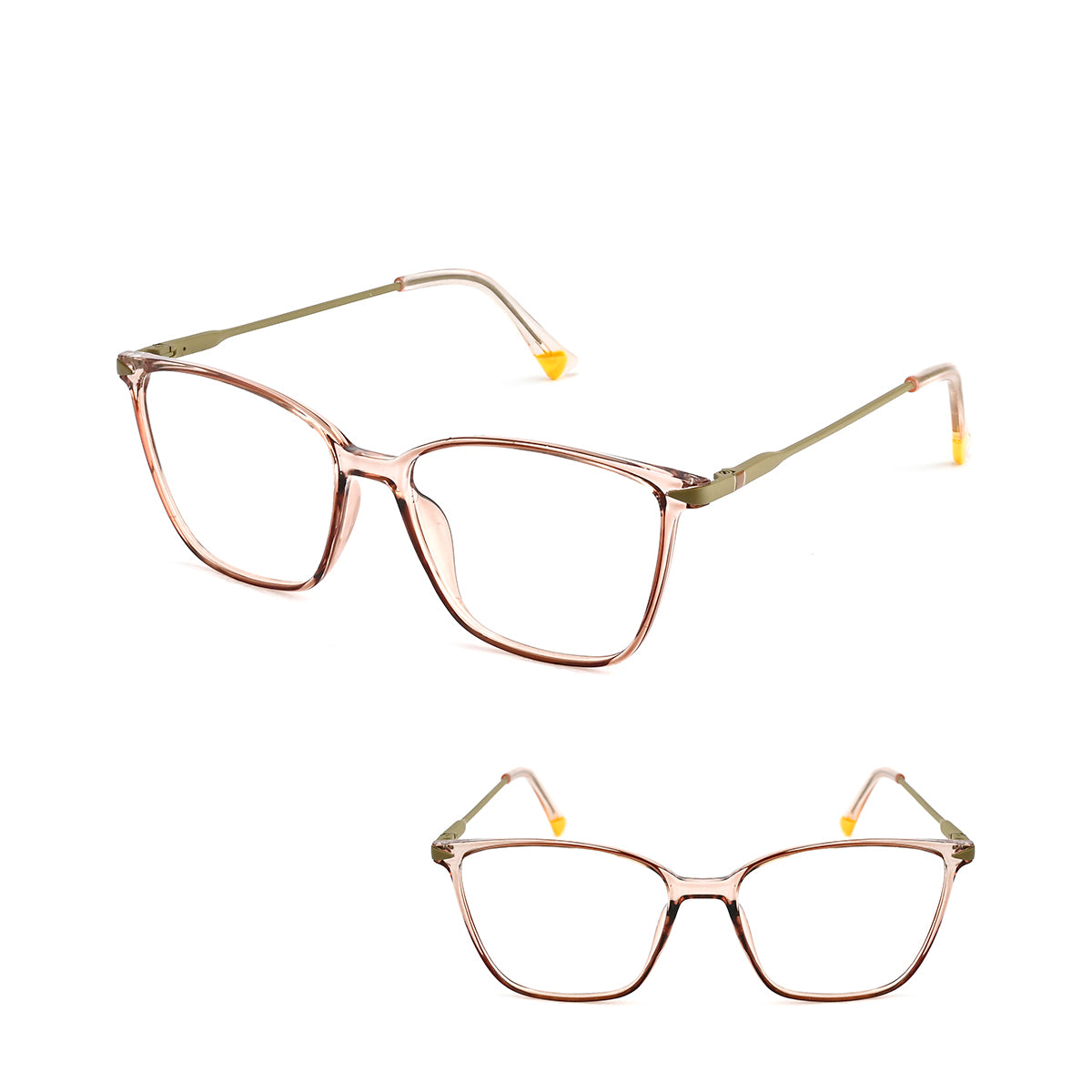 55020326-M1-M1_Detail