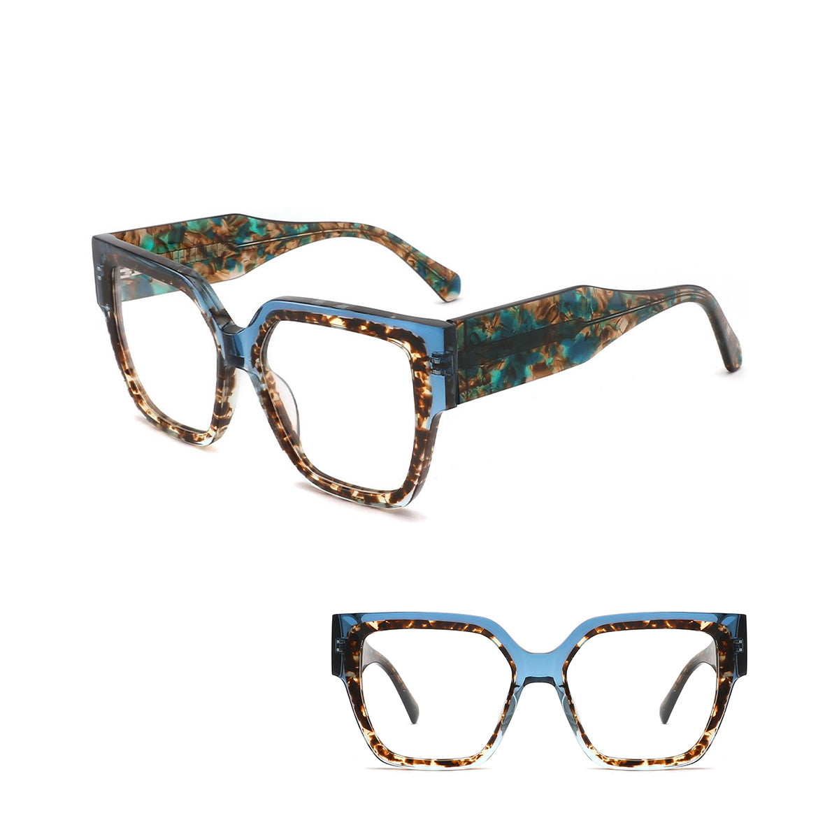 35080138-M1-M1_Detail