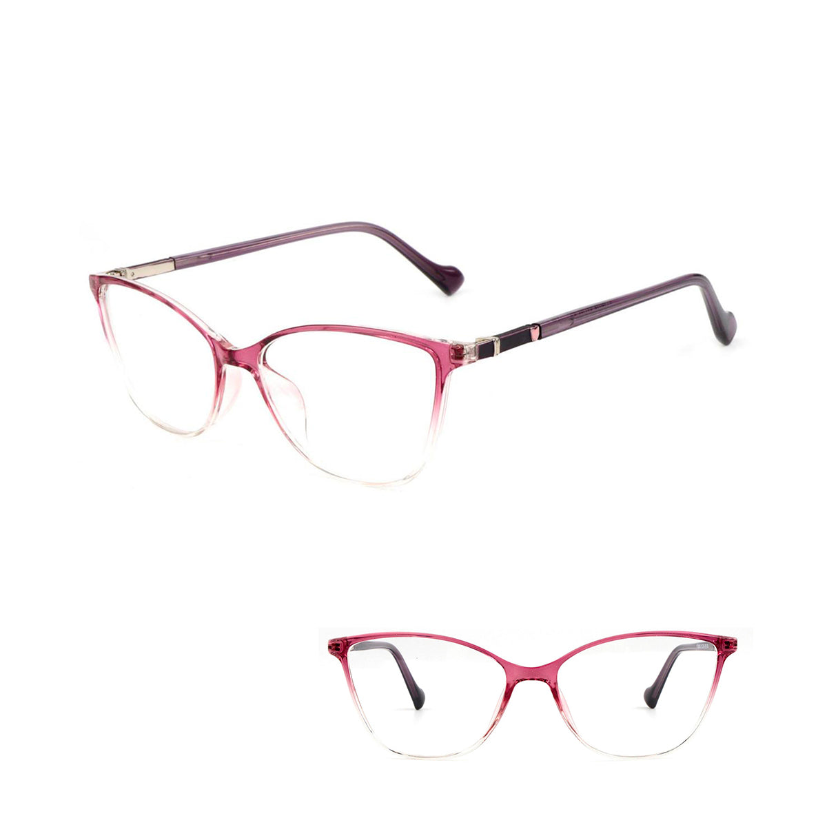 55020742-M1-M1_Detail