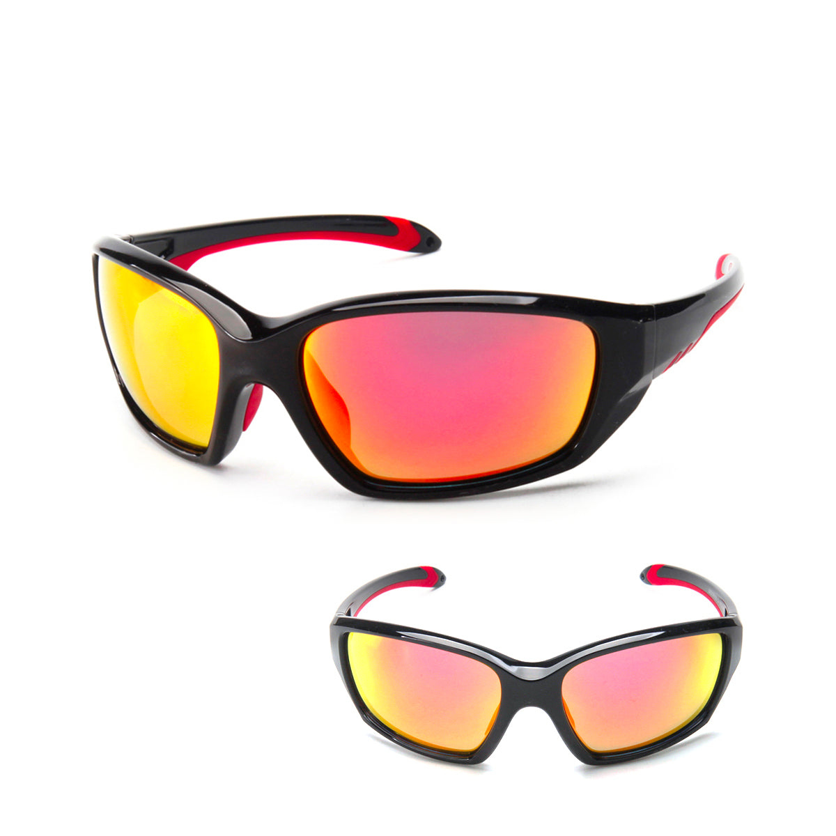 40050079-M1-M1_Detail