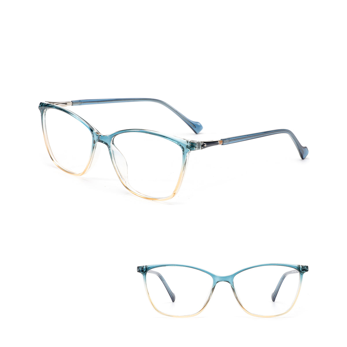 55020335-M1-M1_Detail