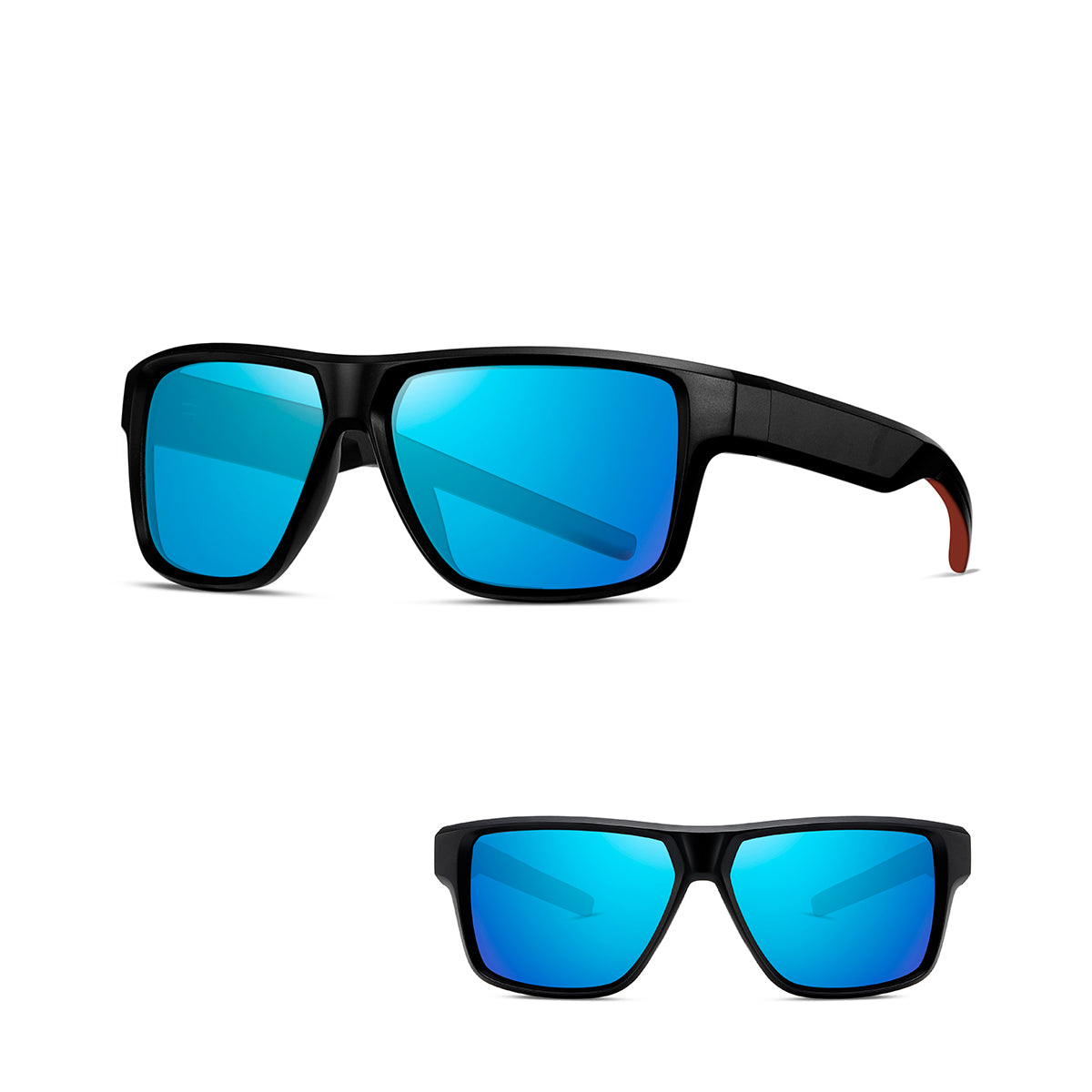 30300677-M1-M1_Detail