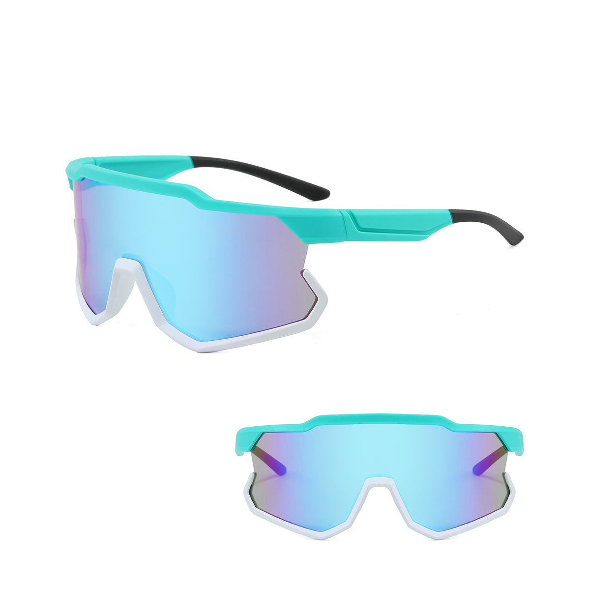 30670022-M1-M1_Detail