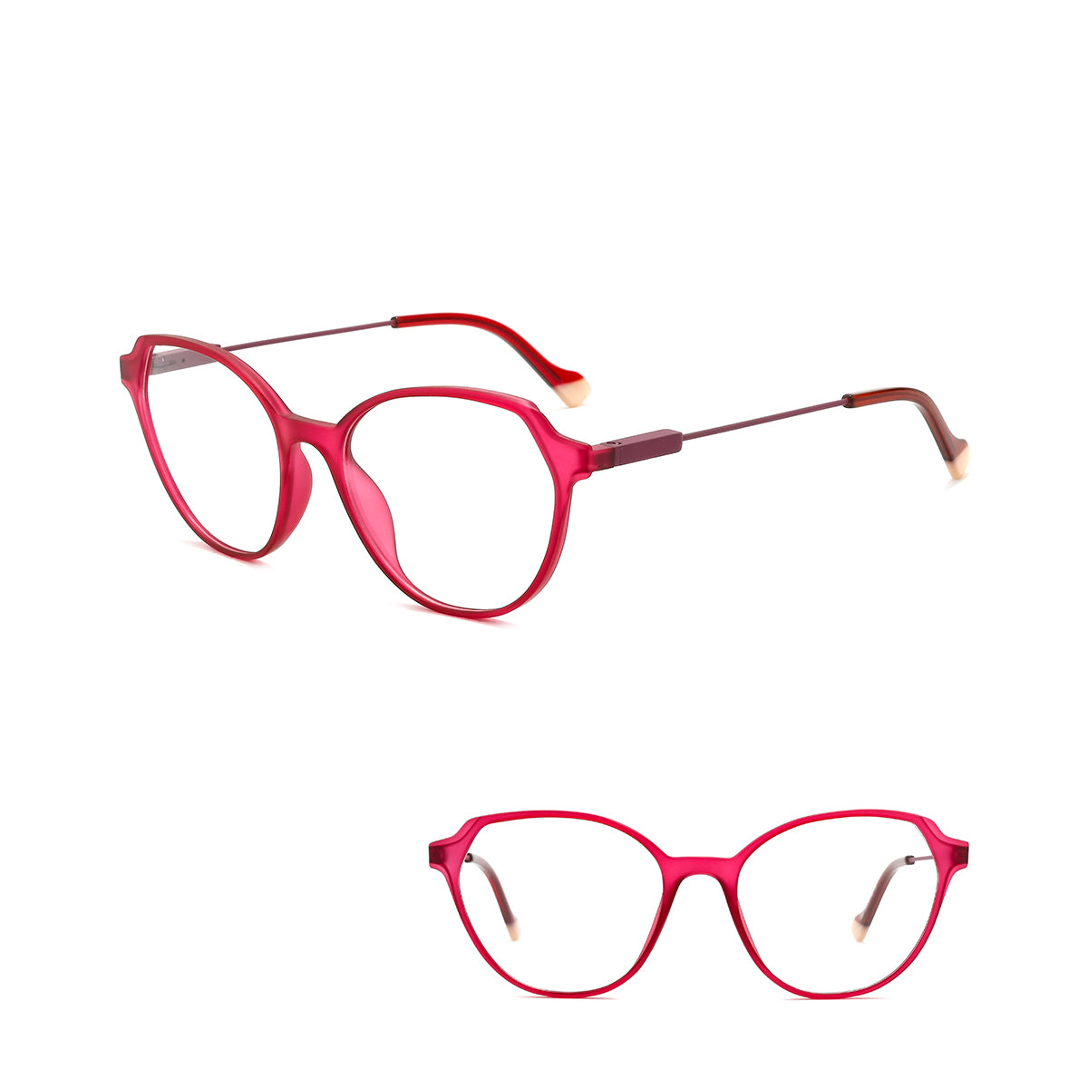 55020485-M1-M1_Detail