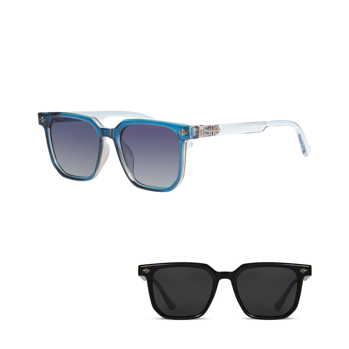 30530851-M1-M1_Detail