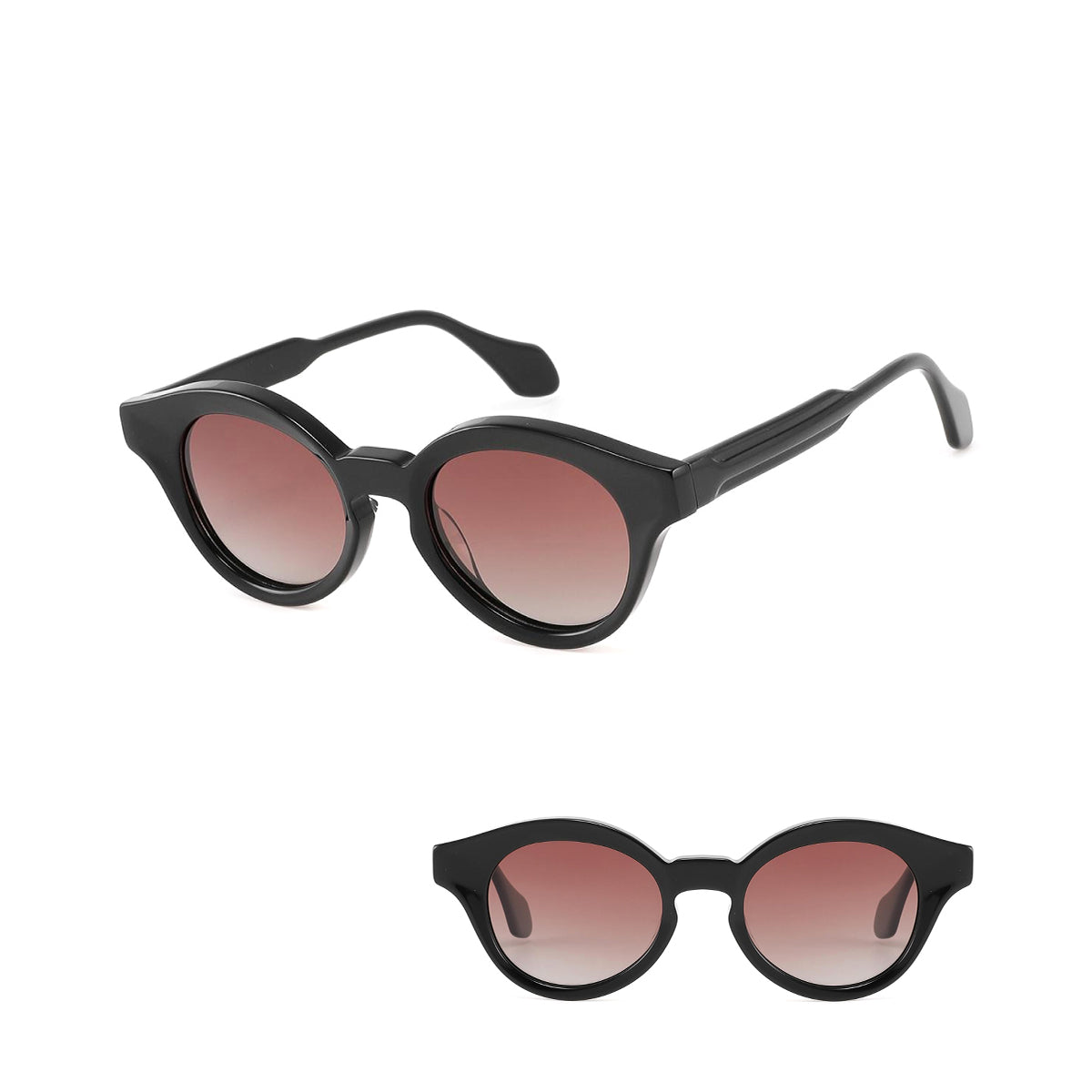 50890135-M1-M1_Detail