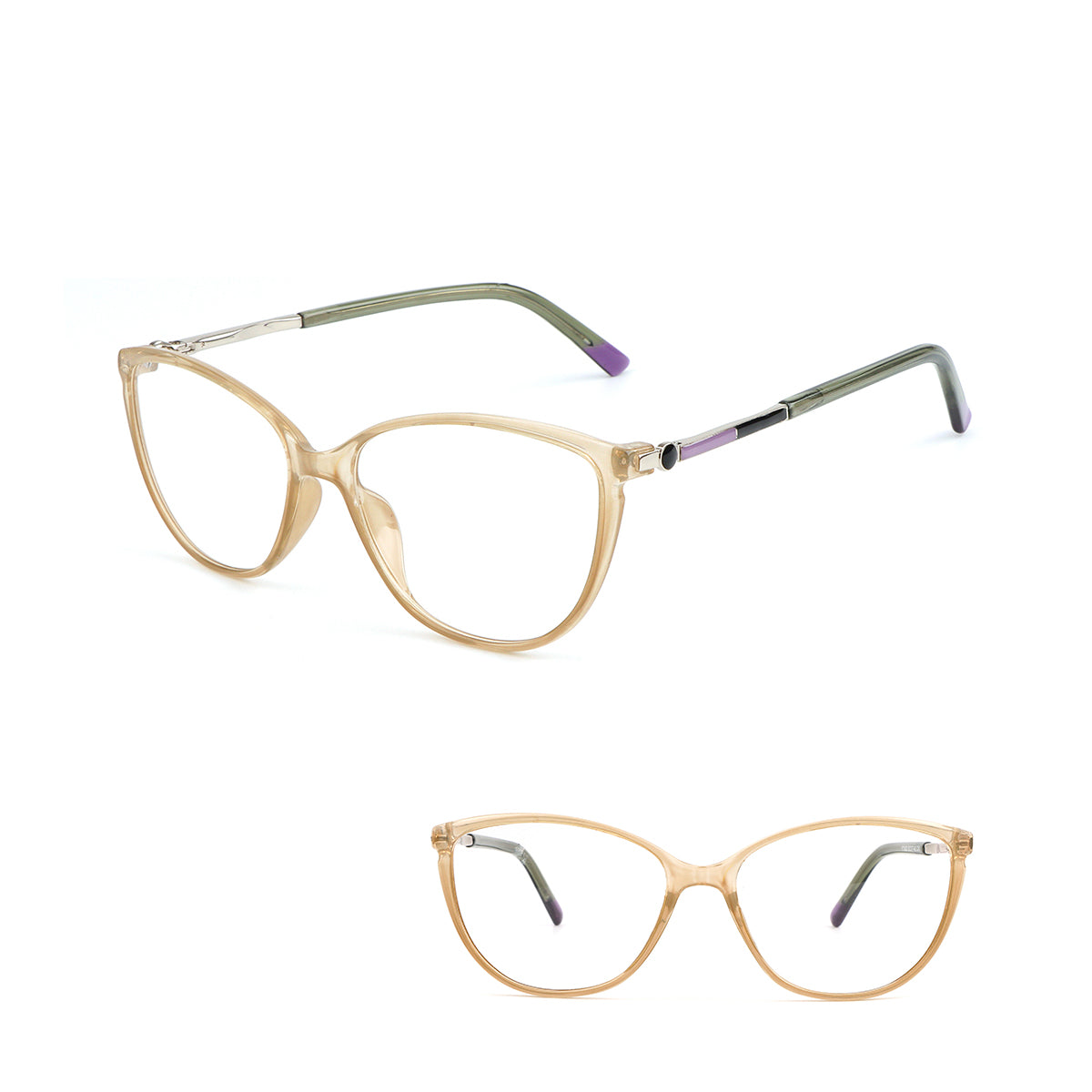 55020744-M1-M1_Detail