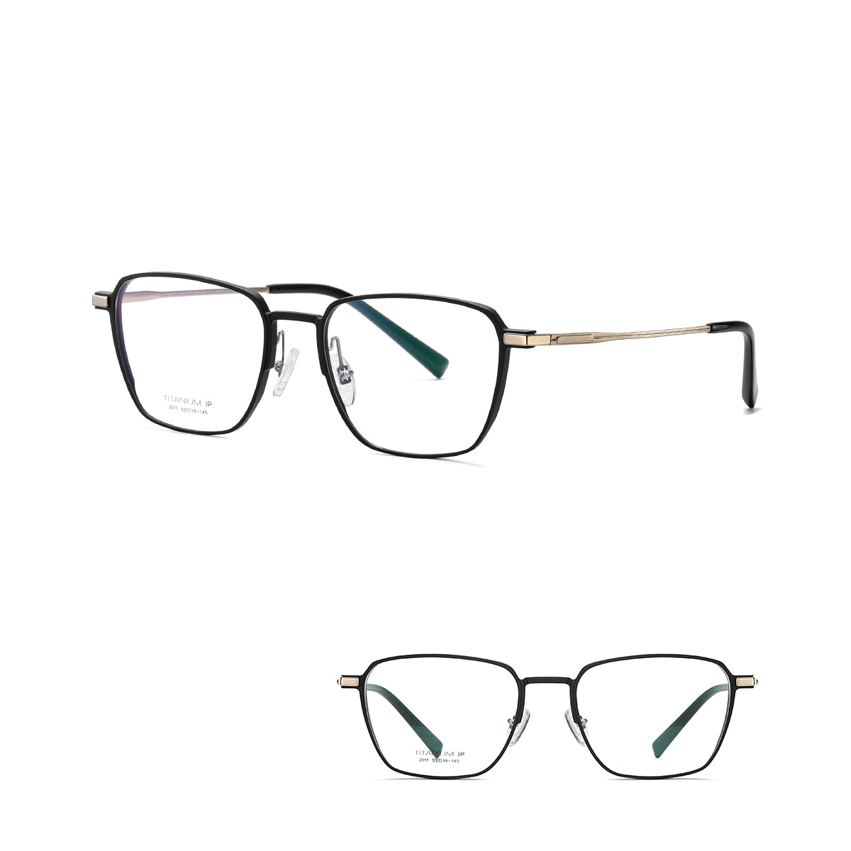 30300238-M1-M1_Detail