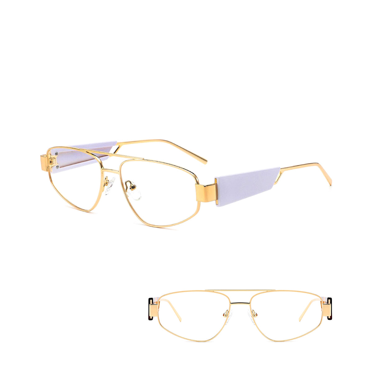 50470728-M1-M1_Detail