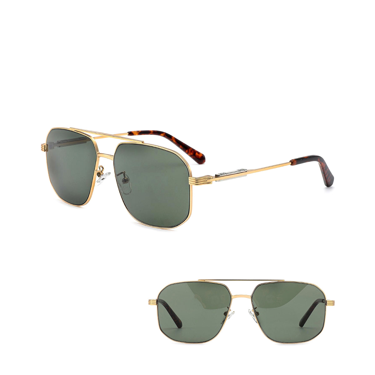 50470272-M1-M1_Detail