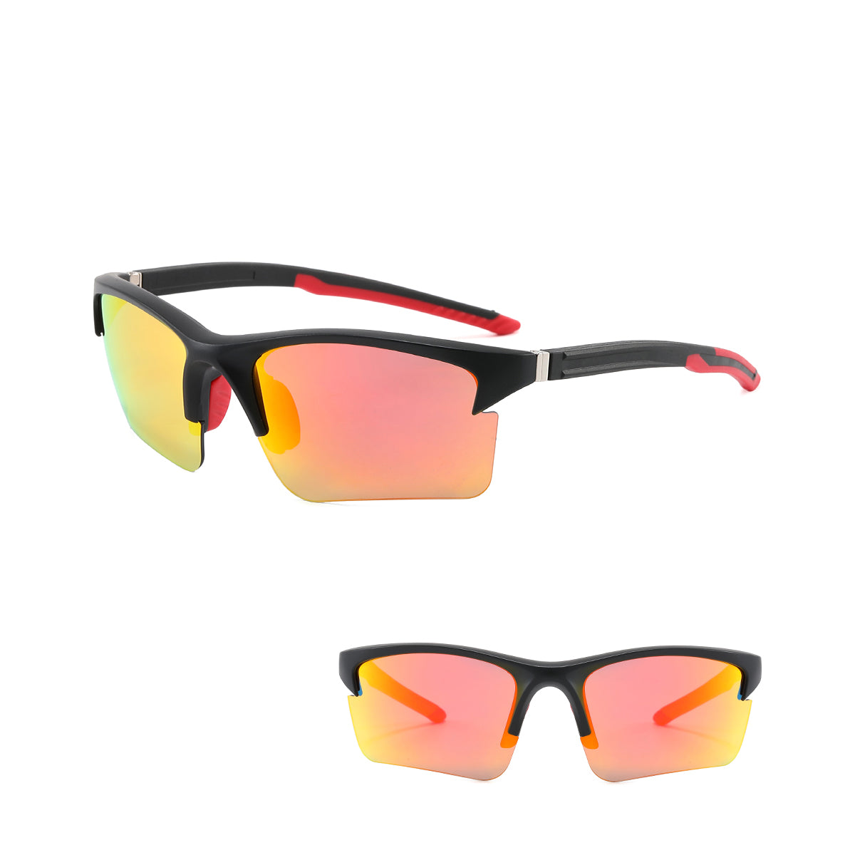 30670004-M1-M1_Detail