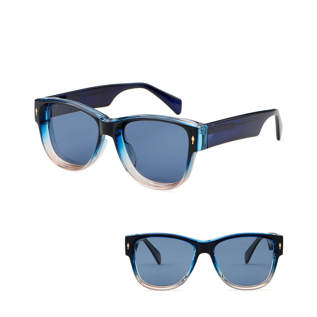 30400169-M1-M1_Detail