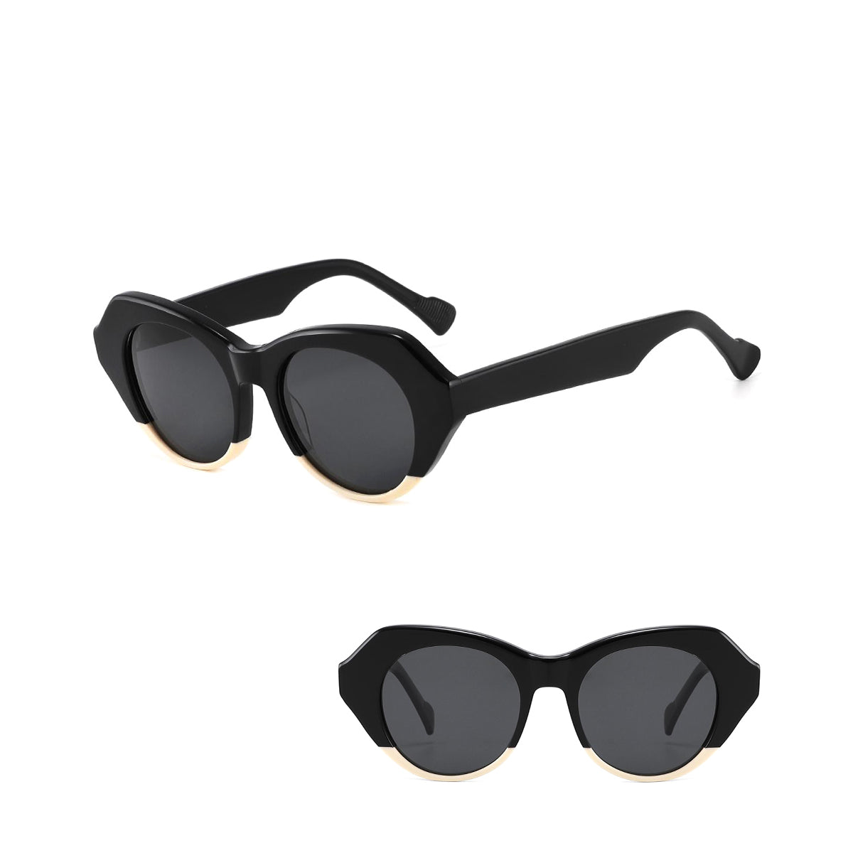 50890019-M1-M1_Detail