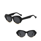 50890019-M1-M1_Detail