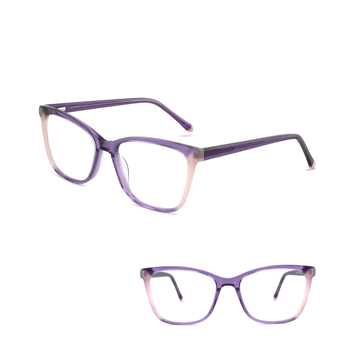 55020062-M1-M1_Detail