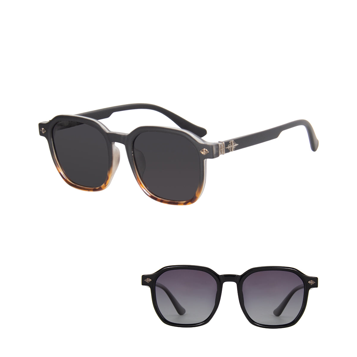 30530852-M1-M1_Detail