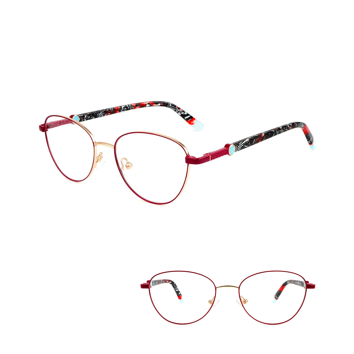 55020696-M1-M1_Detail