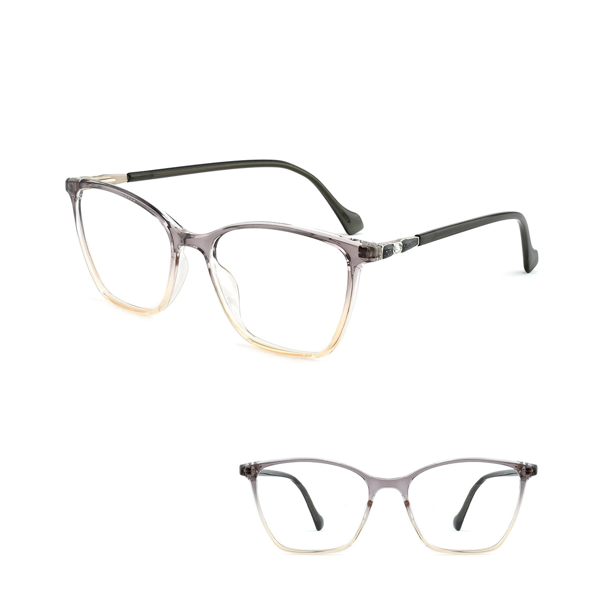 55020596-M1-M1_Detail