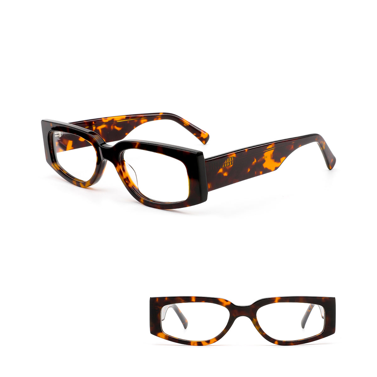 50470085-M1-M1_Detail