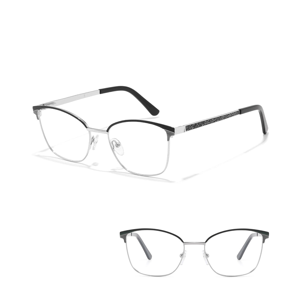 50890077-M1-M1_Detail