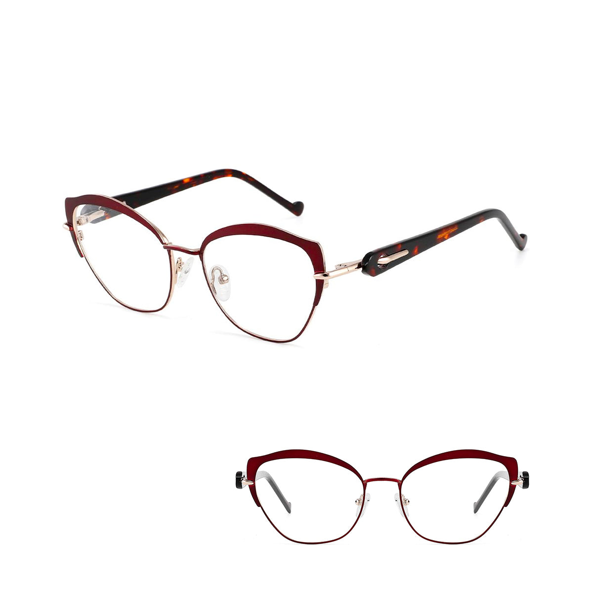 50890427-M1-M1_Detail