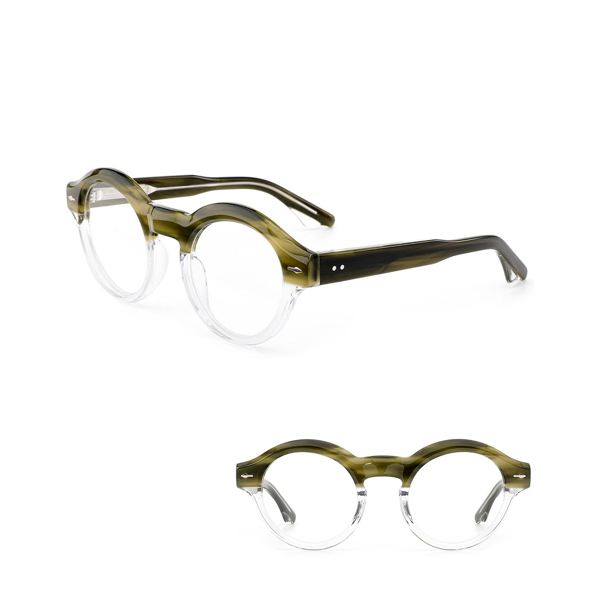 50470876-M1-M1_Detail