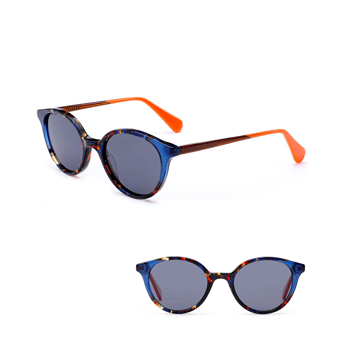 50470807-M1-M1_Detail