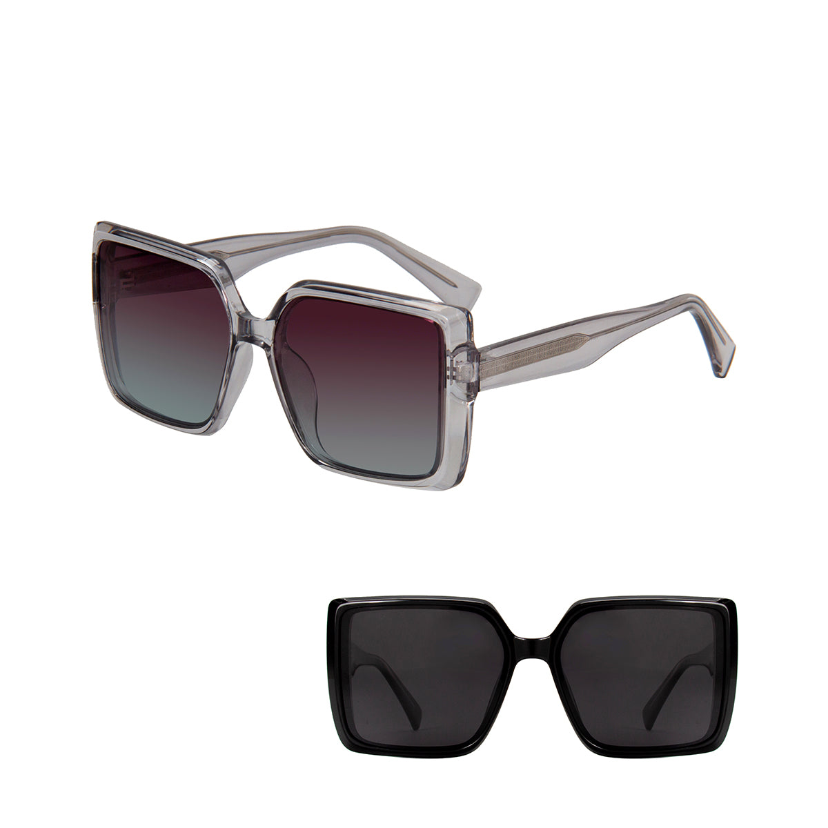 30530823-M1-M1_Detail