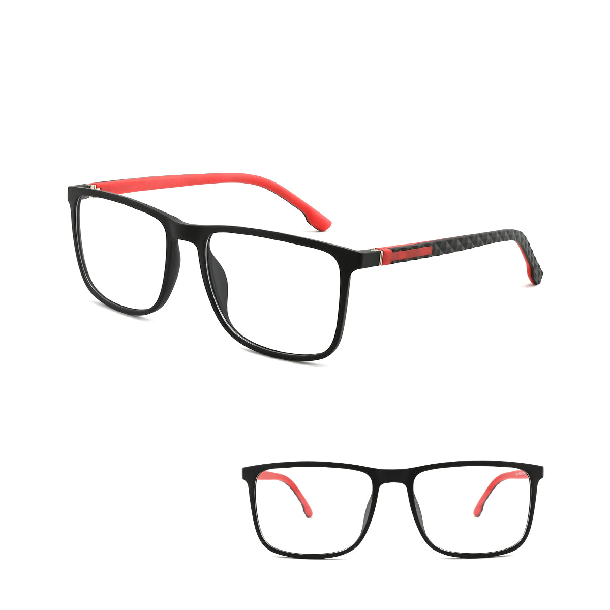 55290365-M1-M1_Detail