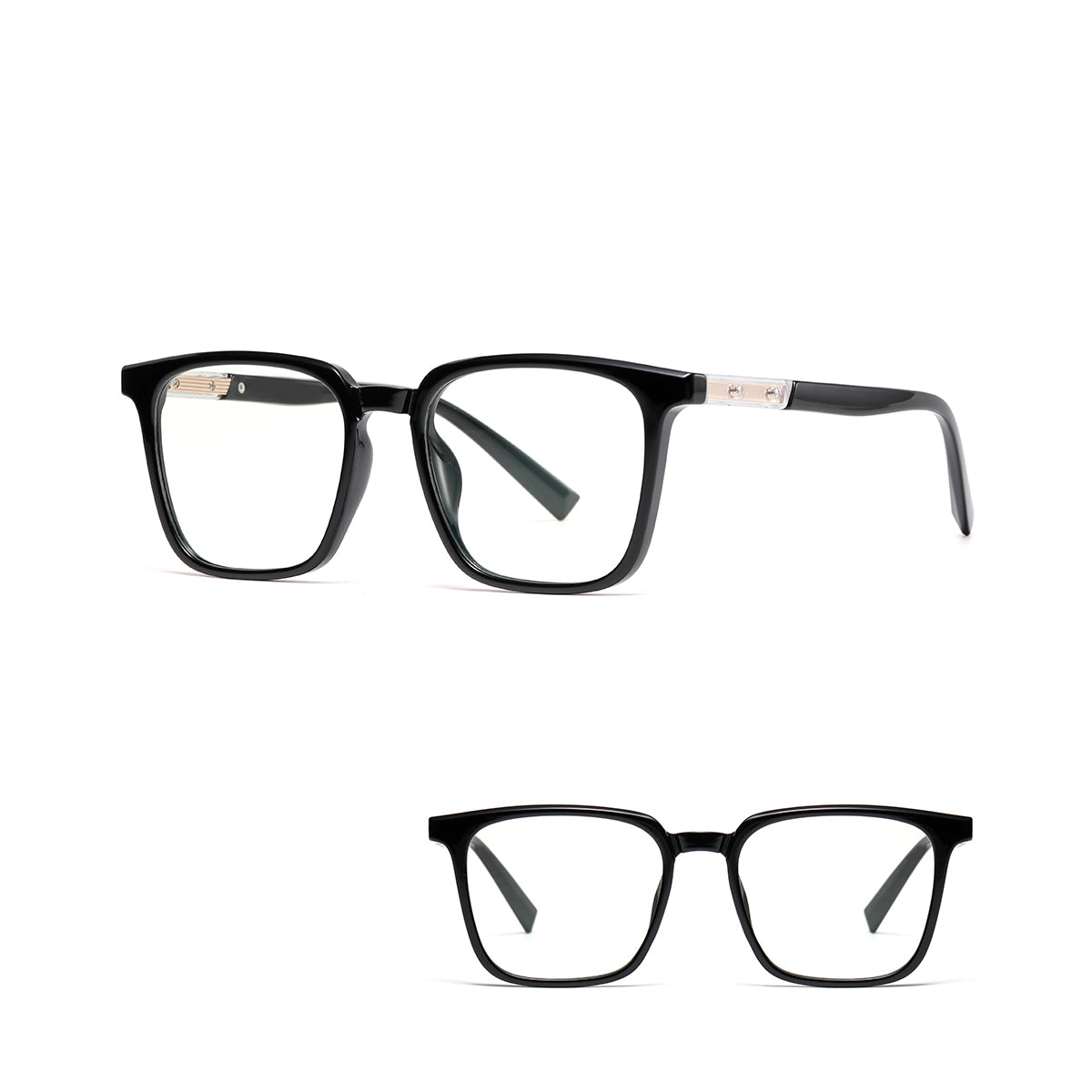 30300415-M1-M1_Detail