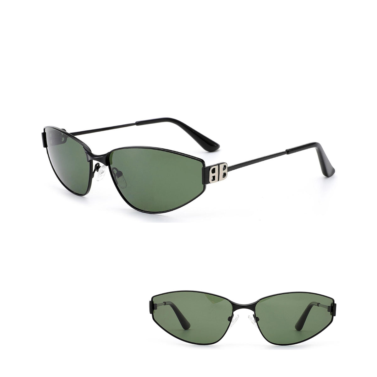 50470701-M1-M1_Detail