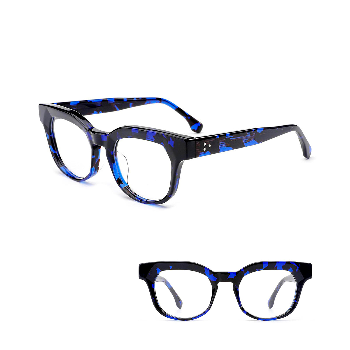 50470508-M1-M1_Detail