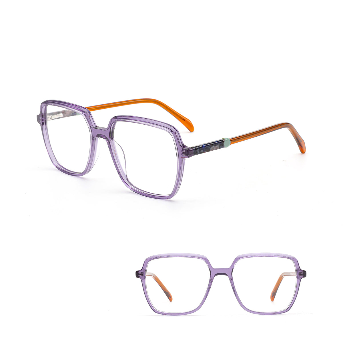 55020111-M1-M1_Detail