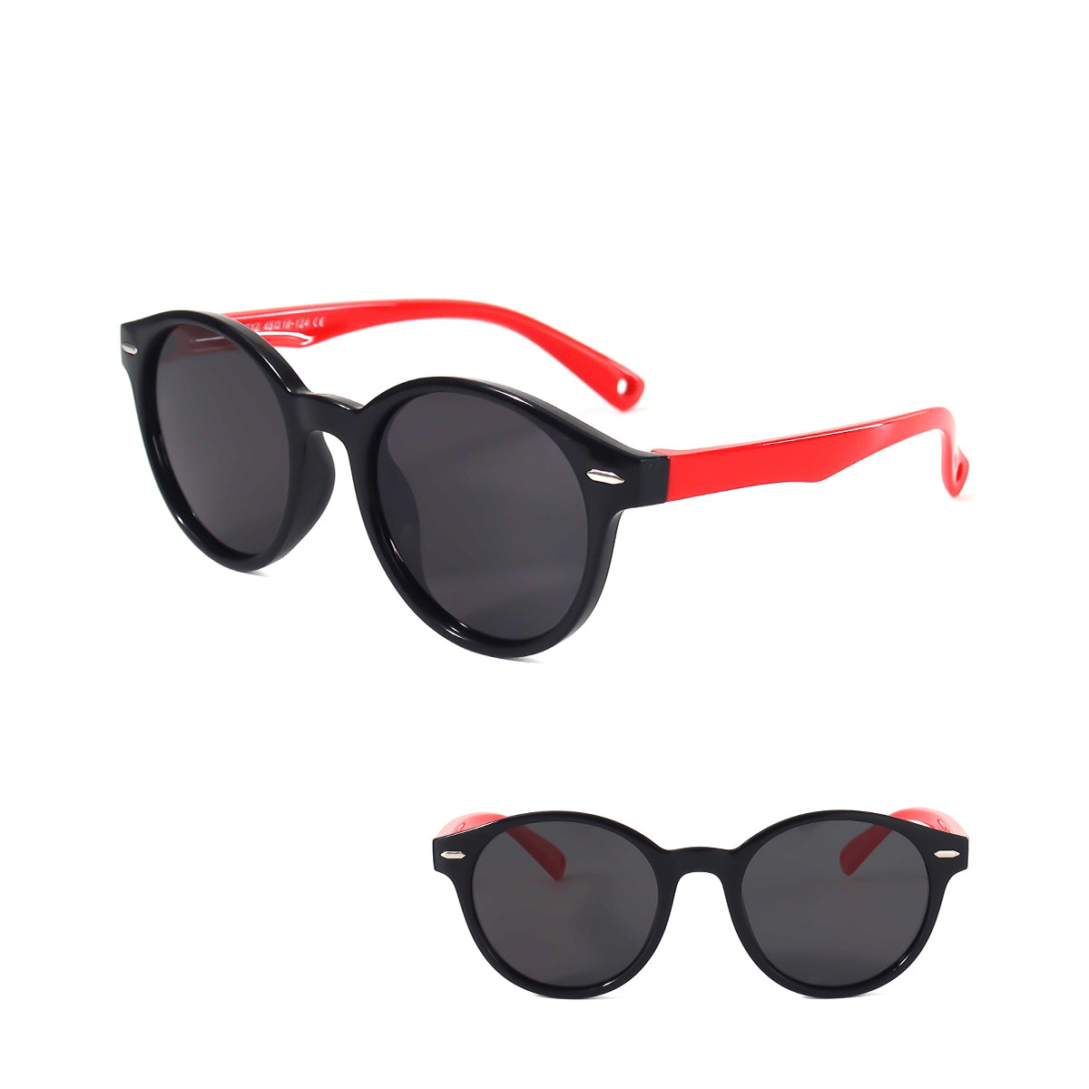 30500181-M1-M1_Detail