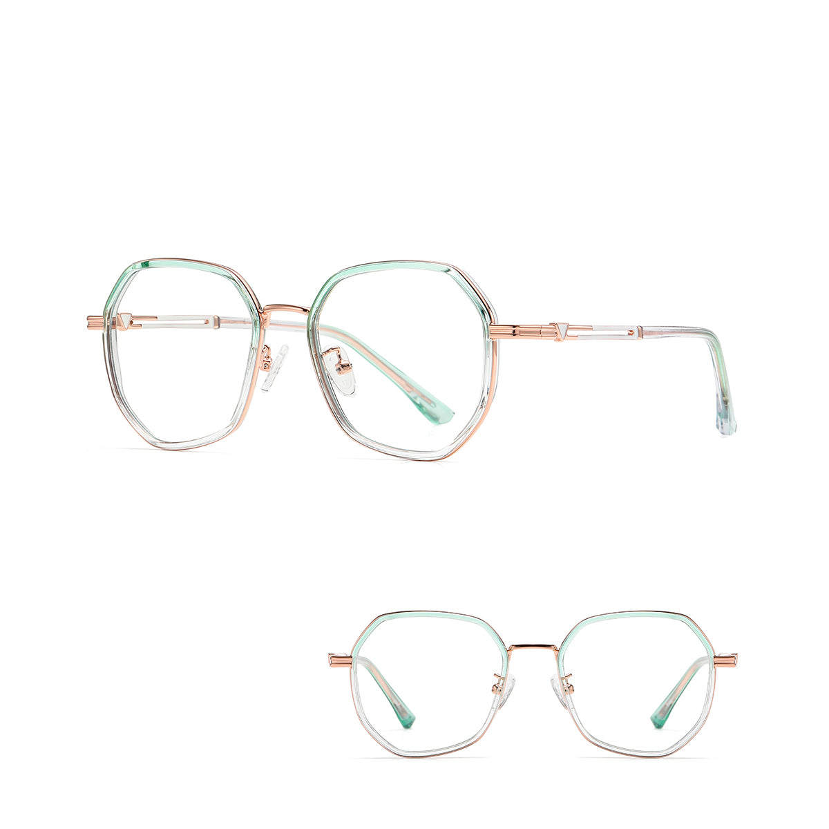 30300391-M1-M1_Detail