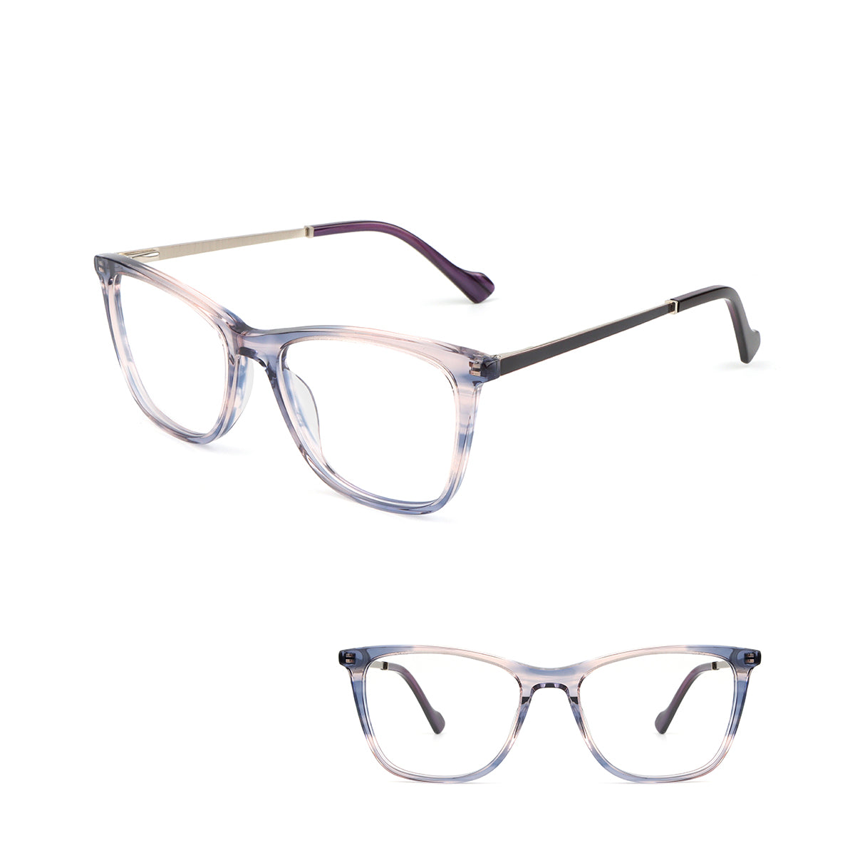 55020662-M1-M1_Detail