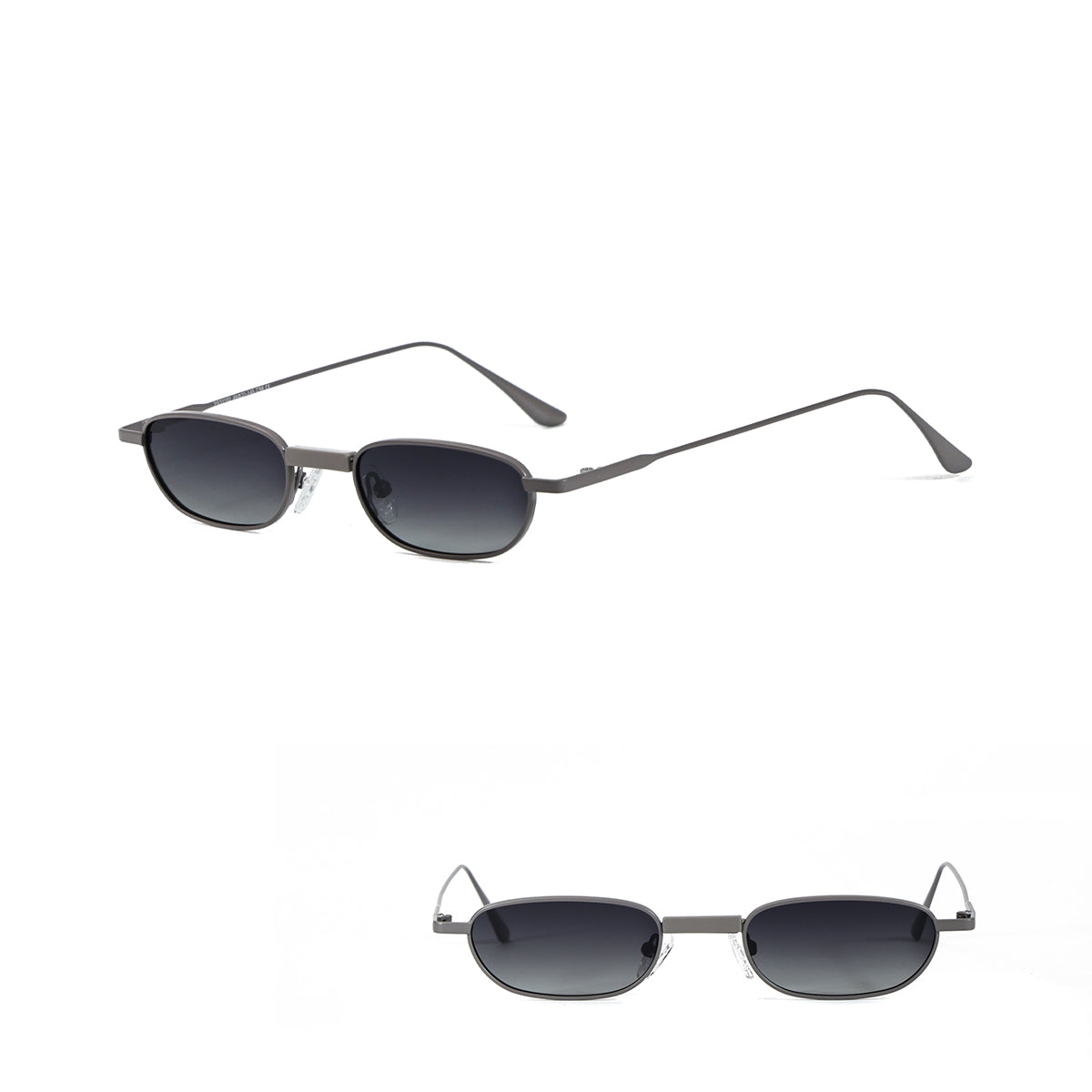 30530579-M1-M1_Detail