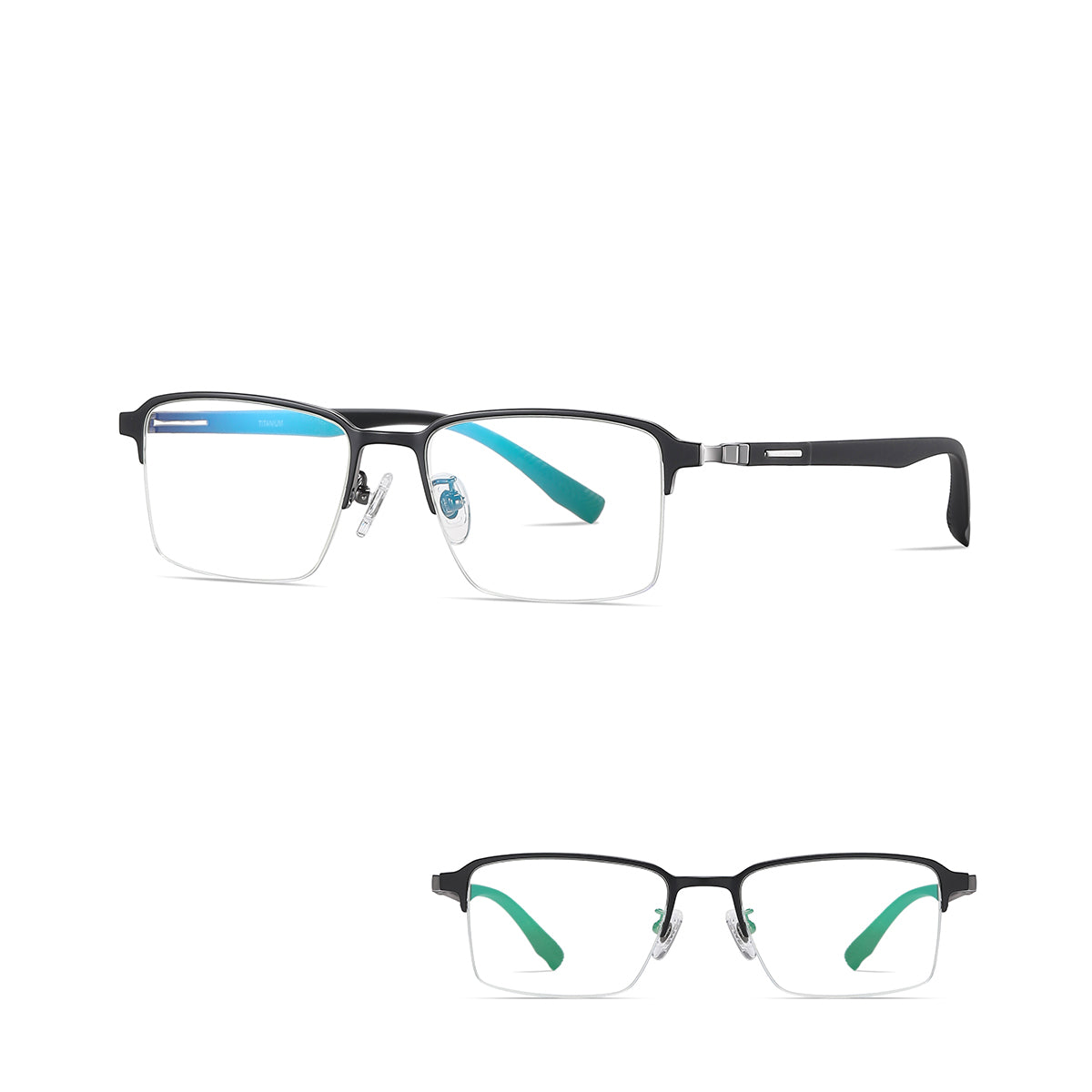 30300093-M1-M1_Detail