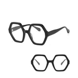 50890094-M1-M1_Detail