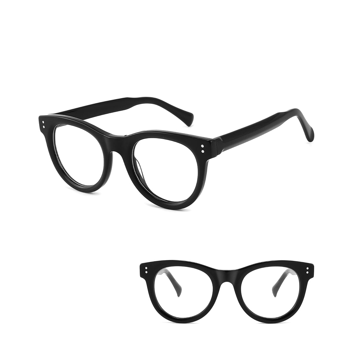 50890080-M1-M1_Detail