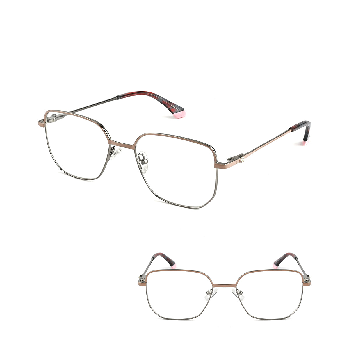 55020063-M1-M1_Detail