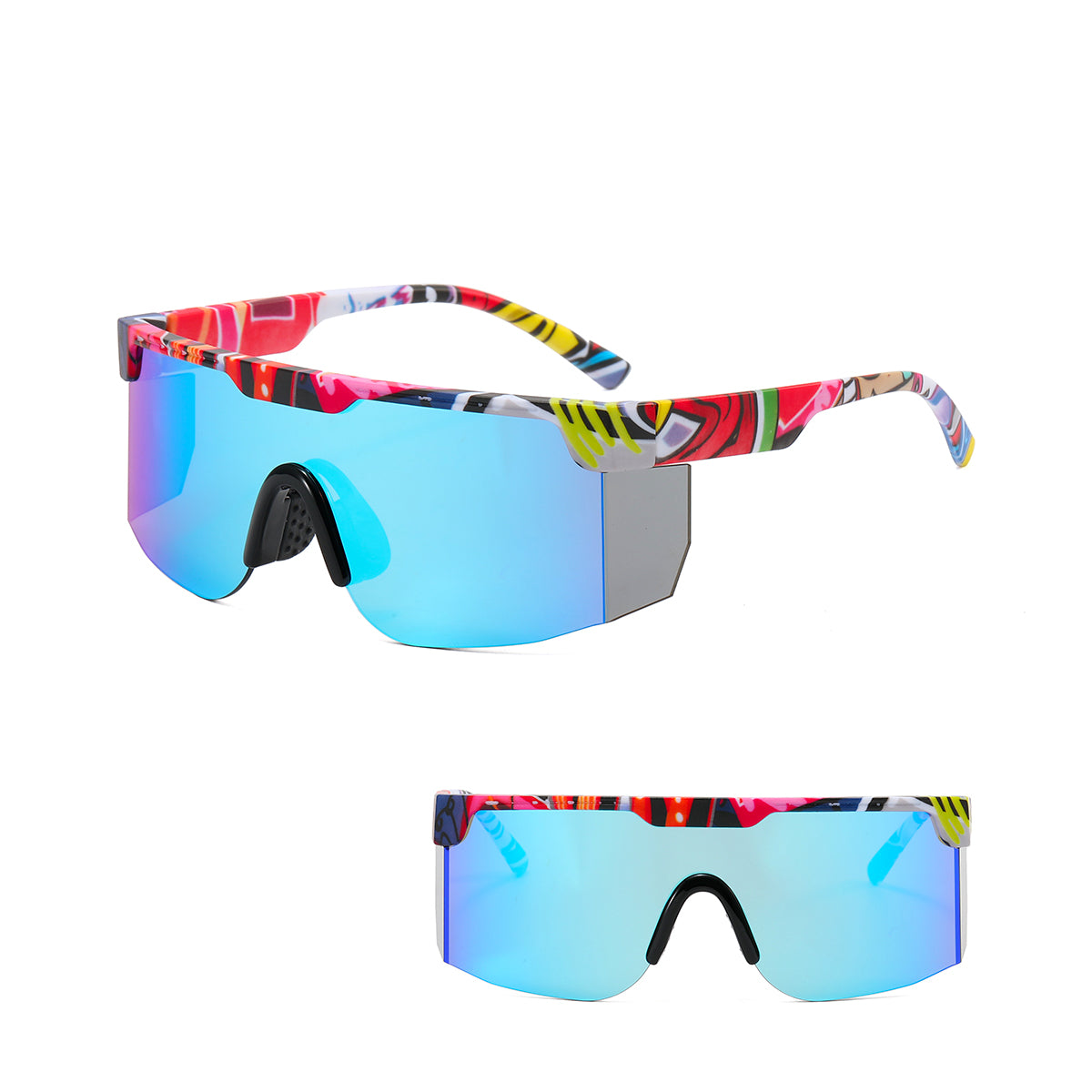 30670071-M1-M1_Detail