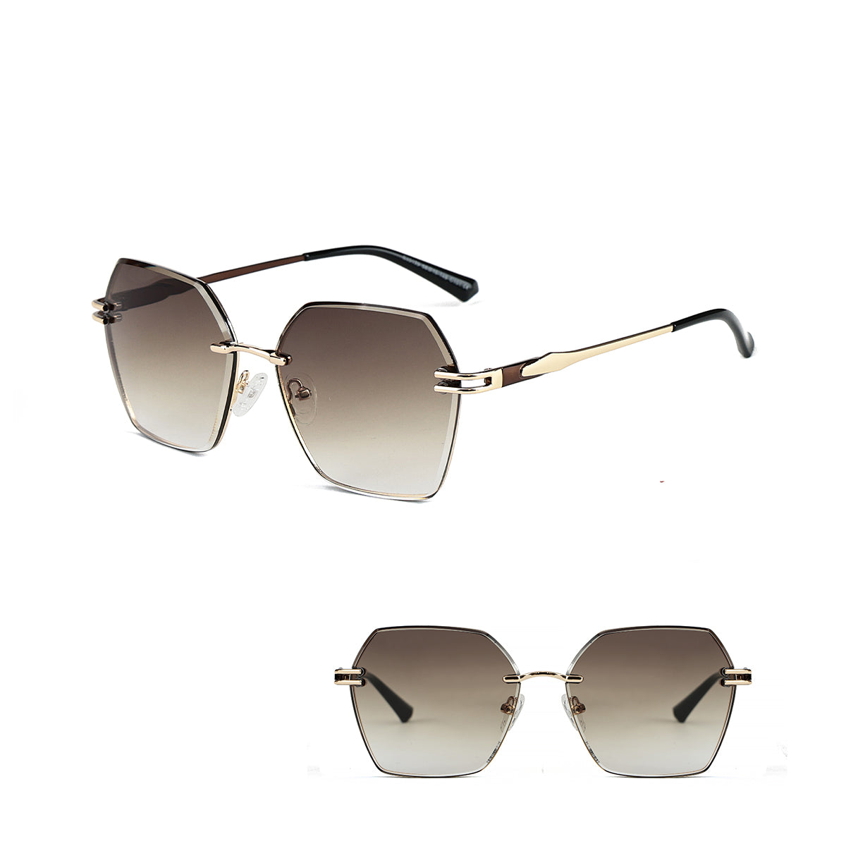 30530613-M1-M1_Detail